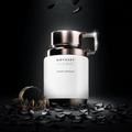 ARMAF ODYSSEY HOMME WHITE EDITION EDP 100ML