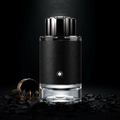 MONT BLANC EXPLORER EDP 100ML