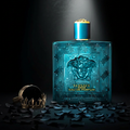 VERSACE EROS EDP 100ML