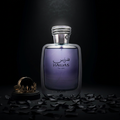 HAWAS BY RASASI EDP 100ML