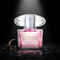VERSACE BRIGHT CRYSTAL EDT 90ML