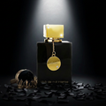 ARMAF CLUB DE NUIT INTENSE WOMEN EDP 105ML