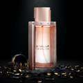 LATTAFA THE KINGDOM FOR WOMAN EDP 100ML