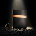 GUESS SEDUCTIVE HOMME NOIR CABALLERO EDT 100ML