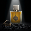 ARMAF CLUB DE NUIT MAN EDT 105ML