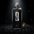 AFNAN 9 PM EDP 100ML