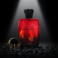HAWAS FIRE BY RASASI EDP 100ML
