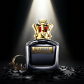 JEAN PAUL G. SCANDAL  EDT 100ML