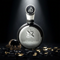 LATTAFA FAKHAR BLACK EDP 100ML