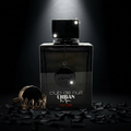 ARMAF CLUB DE NUIT URBAN ELIXIR 105ML