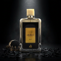 LATTAFA EJAAZI EDP 100ML